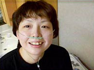 7 26 余命1ヶ月の花嫁 明日が来るのは奇跡 ケンチャンのひとりごと