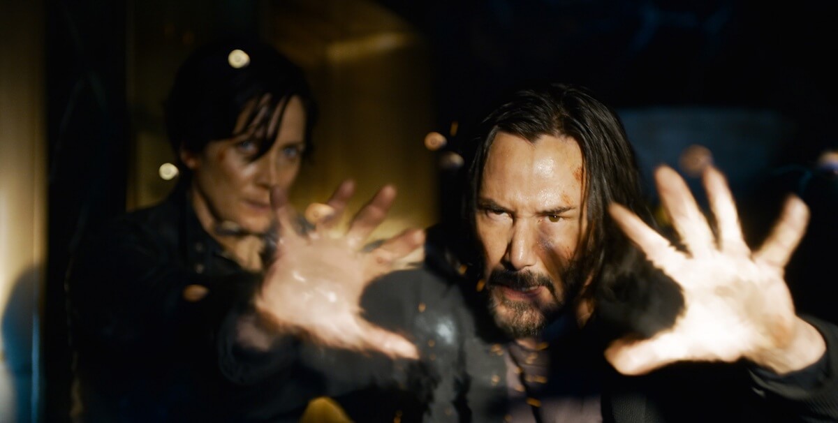 0910_matrix_main