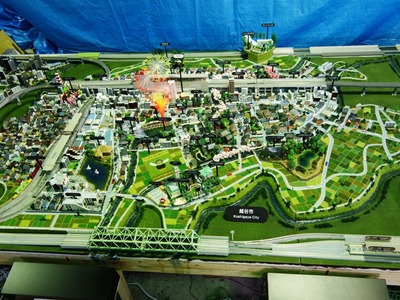 DSC01077