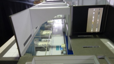 DSC00447