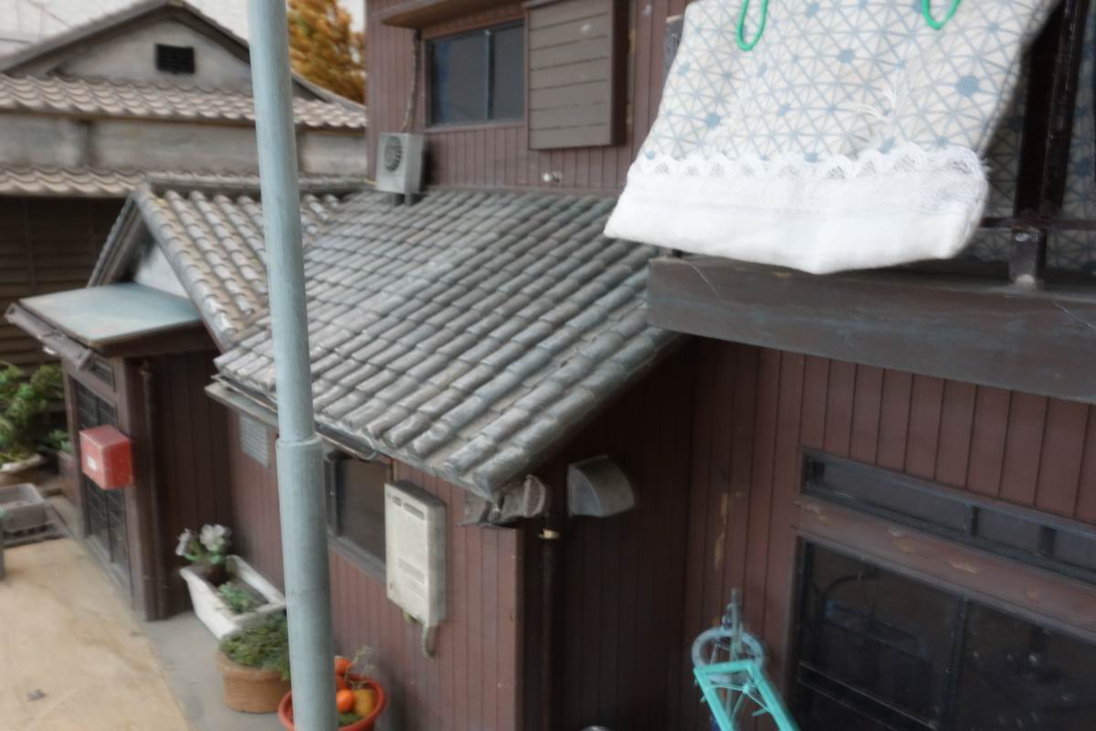 建築模型ねっと 特撮博物館へ行く 株 建築模型ねっと ブログ 建築模型ねっと 特撮博物館へ行く 株 建築模型ねっと ブログ