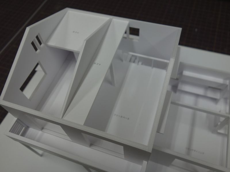 建築模型ねっと スチレンボード製模型 株 建築模型ねっと ブログ 建築模型ねっと スチレンボード製模型 株 建築模型ねっと ブログ