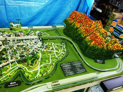 DSC01076