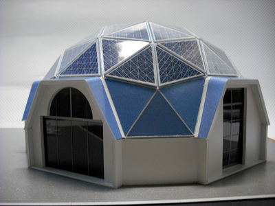 20091202
