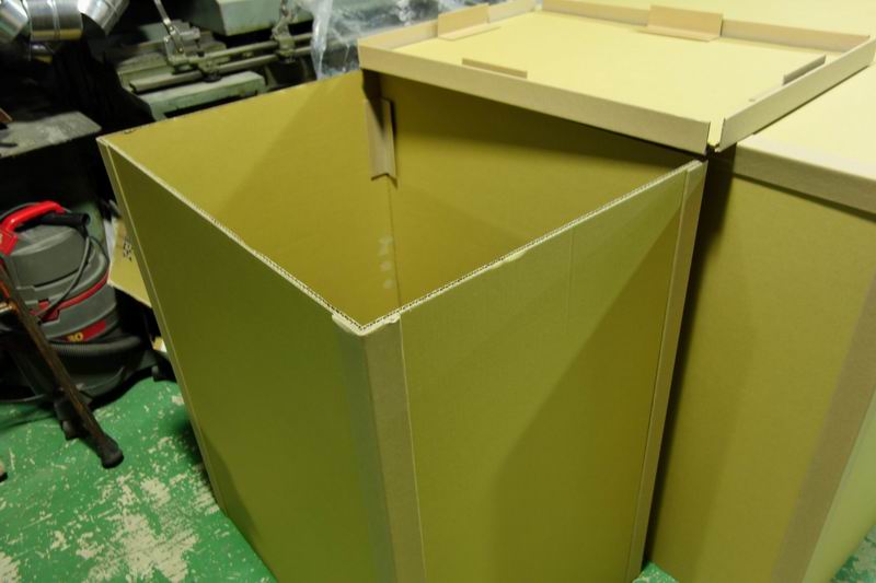 建築模型ねっと ダンボール箱 株 建築模型ねっと ブログ 建築模型ねっと ダンボール箱 株 建築模型ねっと ブログ