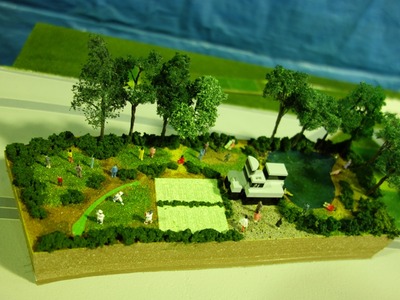 DSC01016