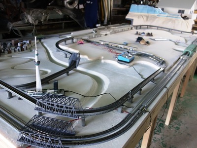 DSC00709