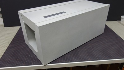 DSC00604