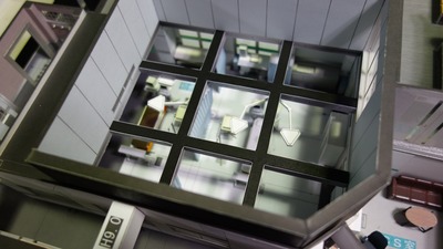 DSC00438
