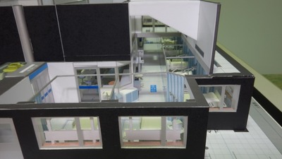 DSC00450