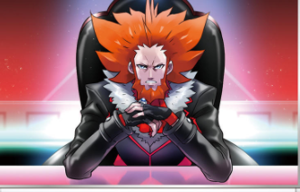 pokeka4