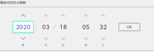 例6