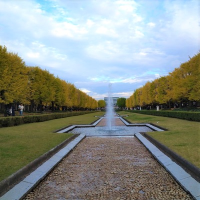 立川5