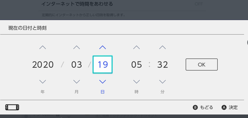 例5