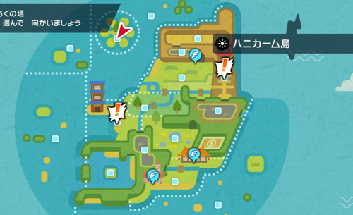 素材5