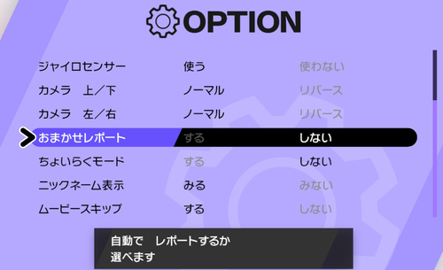 例7
