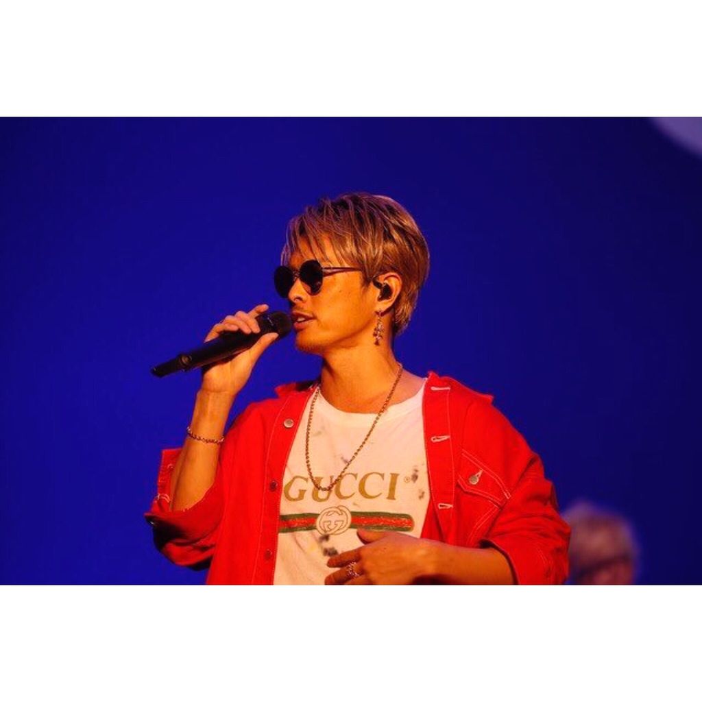 ネタバレ注意 J Wave Live Summer Jam 17 3日目 各出演者のセットリスト とtwitterの反応 J Pop Now ネタバレ注意 J Wave Live Summer Jam 17 3日目 各出演者のセットリスト とtwitterの反応 J Pop Now