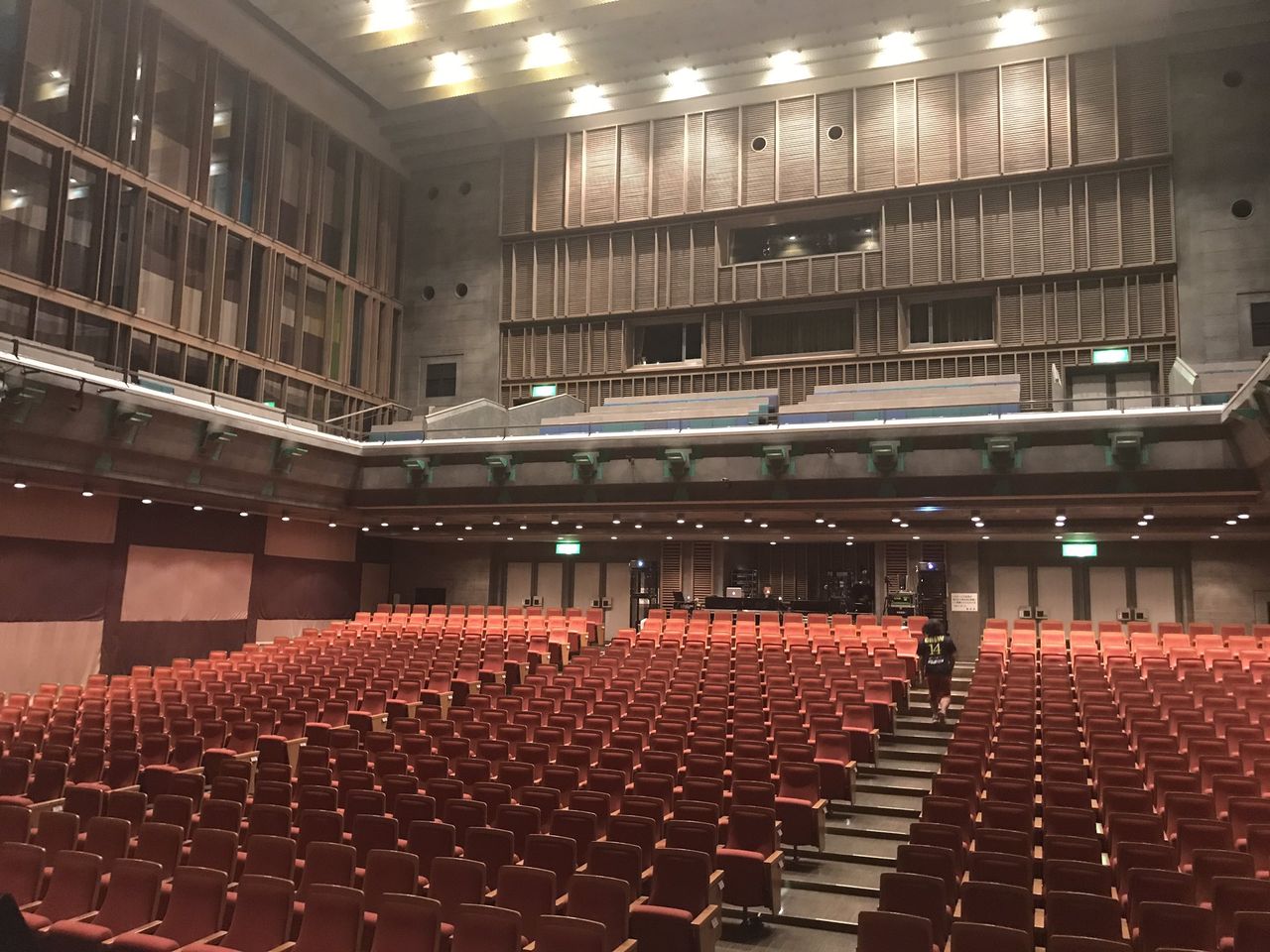 ネタバレ注意 華原朋美 ライブ Tomomi Kahara Concert Tour 17 Carrys Son And Classic 宮城公演 セットリスト とtwitterの反応 J Pop Now ネタバレ注意 華原朋美 ライブ Tomomi Kahara Concert Tour 17 Carrys Son And Classic 宮城公演 セットリスト とtwitterの反応 J Pop Now