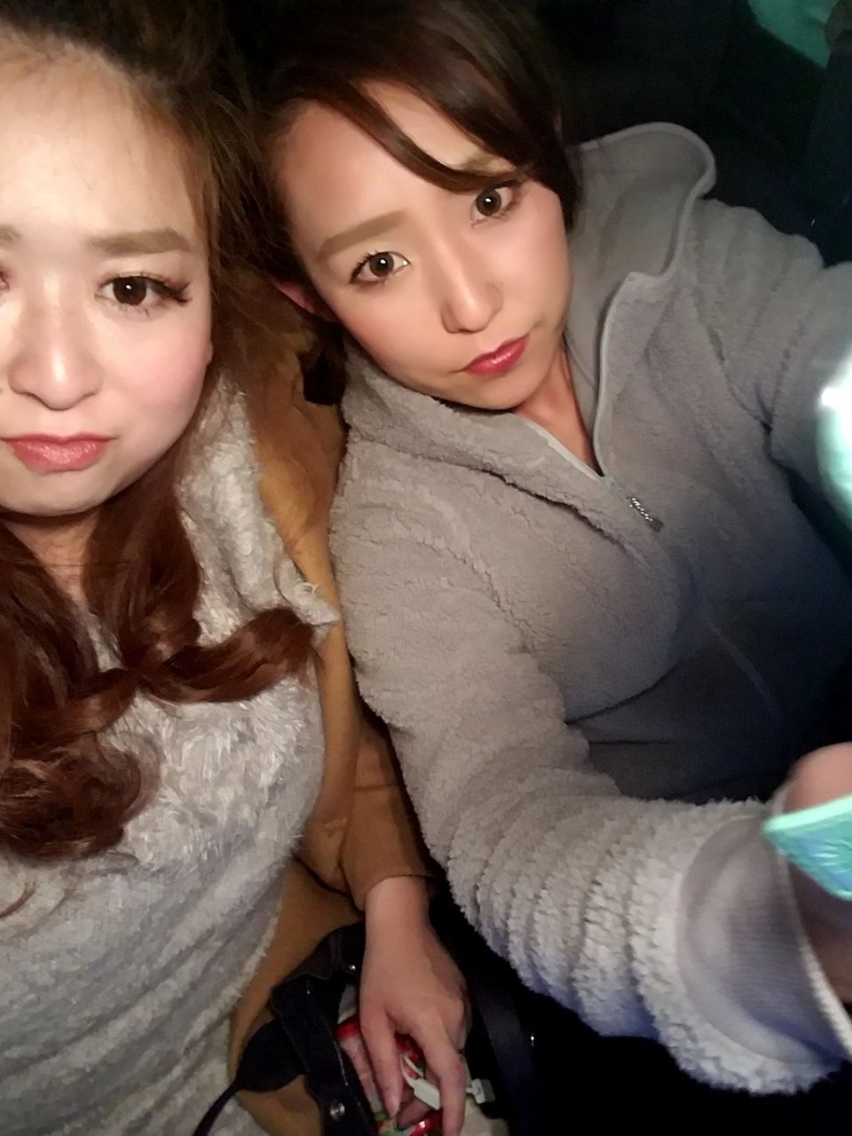 ネタバレ注意 浜崎あゆみ ライブ Just The Beginning 第3章 茨城公演 セットリスト とtwitterの反応 J Pop Now ネタバレ注意 浜崎あゆみ ライブ Just The Beginning 第3章 茨城公演 セットリスト とtwitterの反応 J Pop Now