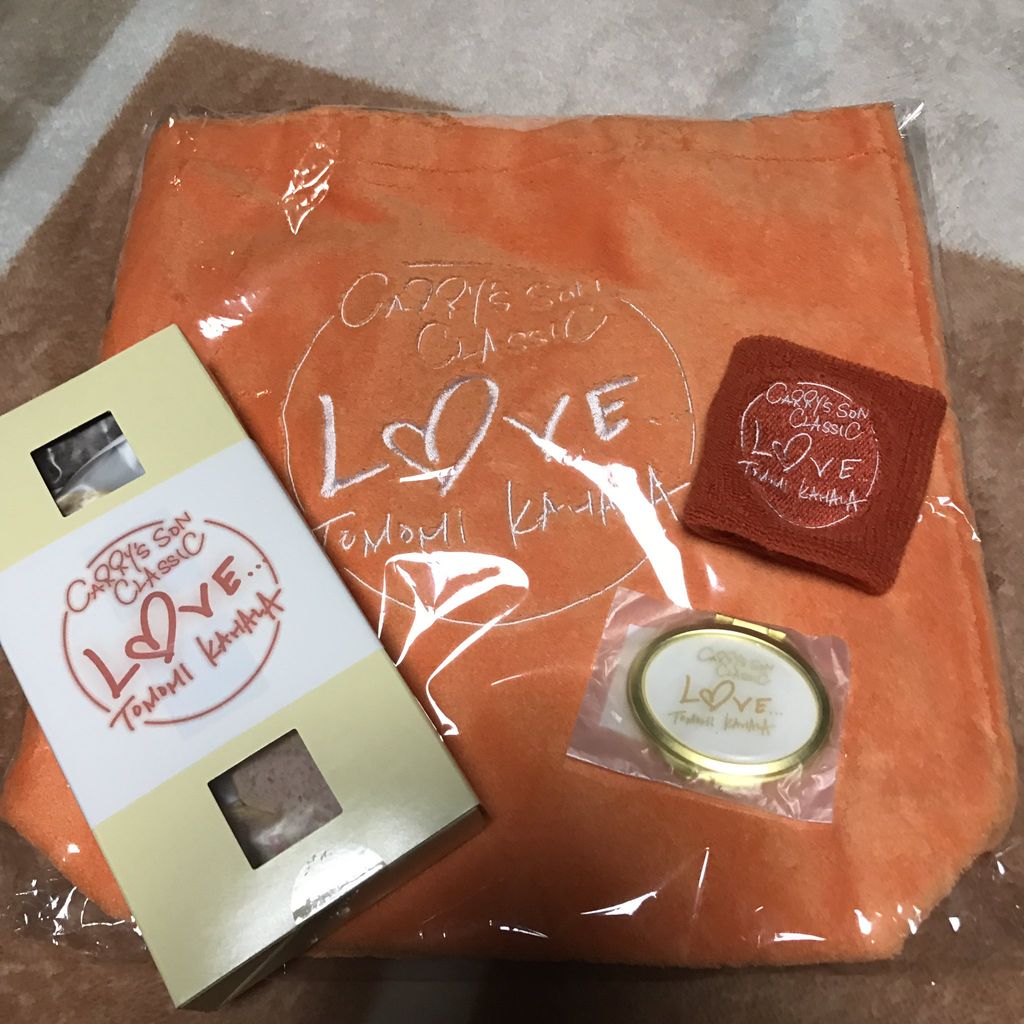 ネタバレ注意 華原朋美 ライブ Tomomi Kahara Concert Tour 17 Carrys Son And Classic ファイナル 滋賀公演 セットリスト とtwitterの反応 J Pop Now ネタバレ注意 華原朋美 ライブ Tomomi Kahara Concert Tour 17 Carrys Son And Classic ファイナル 滋賀公演 セットリスト とtwitterの反応 J Pop Now