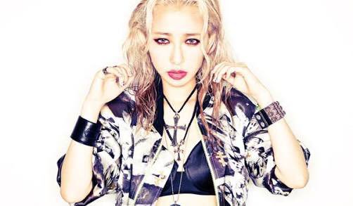 ネタバレ注意 加藤ミリヤ ライブ Utopia Tour 17 北海道 旭川公演 セットリスト とtwitterの反応 J Pop Now ネタバレ注意 加藤ミリヤ ライブ Utopia Tour 17 北海道 旭川公演 セットリスト とtwitterの反応 J Pop Now