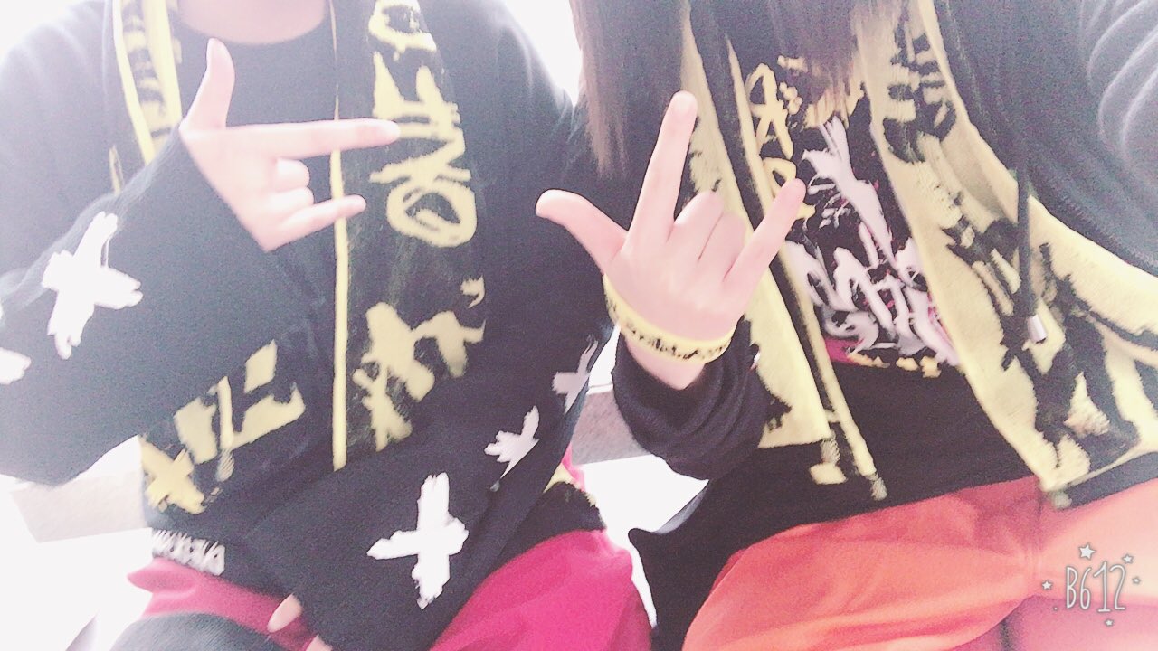 ネタバレ注意 One Ok Rock ライブ 17 Ambitions Japan Tour 千葉公演1日目 セットリスト とtwitterの反応 J Pop Now