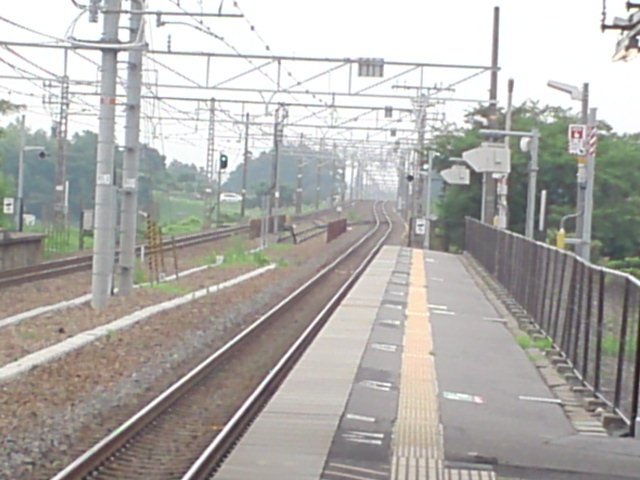 ネタバレ注意 レベッカ ライブ Rebecca Live Tour 17 初日 大阪公演 1日目 セットリスト とtwitterの反応 J Pop Now