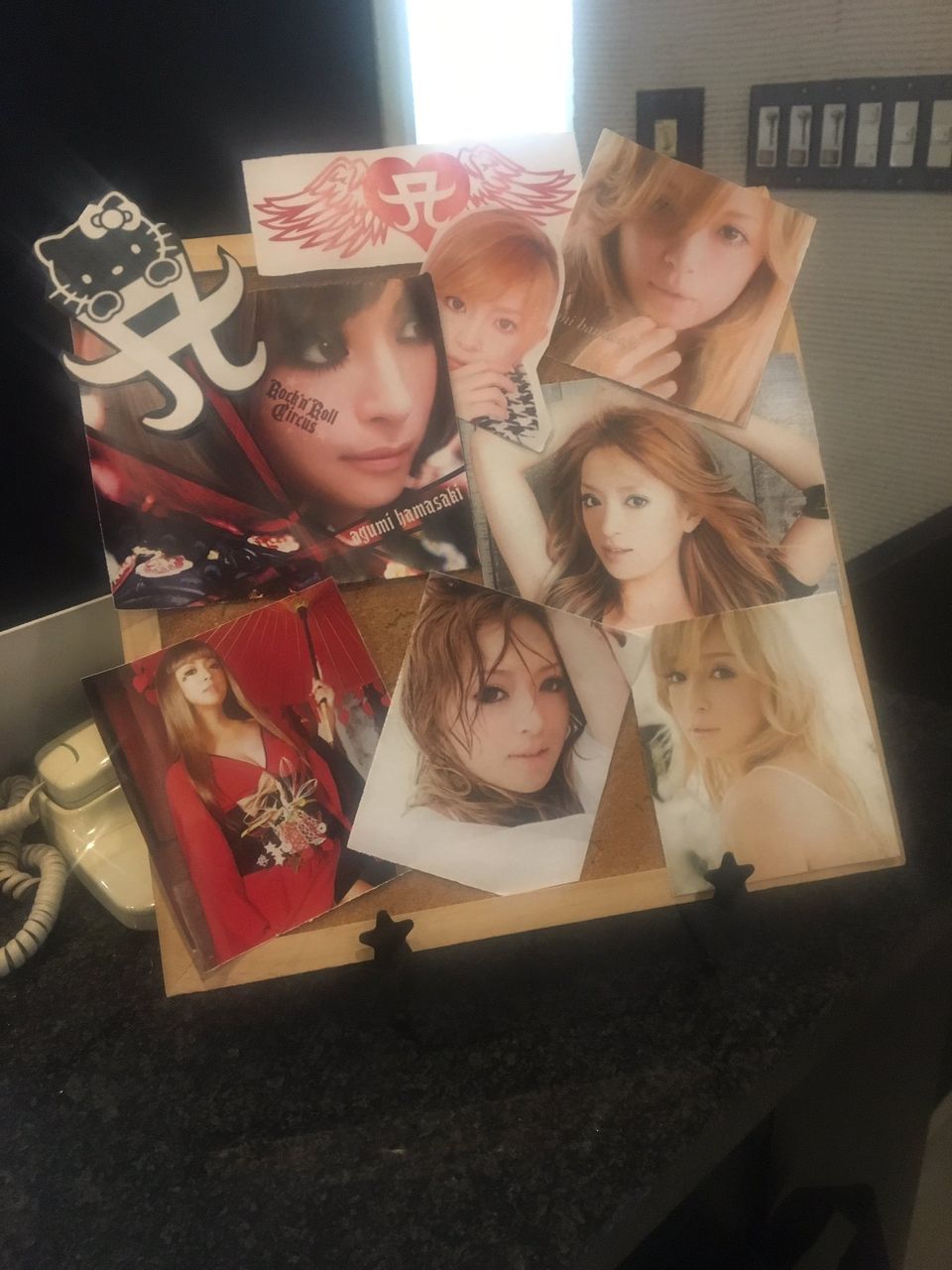 ネタバレ注意 浜崎あゆみ ライブ Just The Beginning Tour 17 ツアー 大阪公演2日目 のセットリスト とtwitterの反応 J Pop Now ネタバレ注意 浜崎あゆみ ライブ Just The Beginning Tour 17 ツアー 大阪公演2日目 のセットリスト とtwitterの反応 J Pop Now