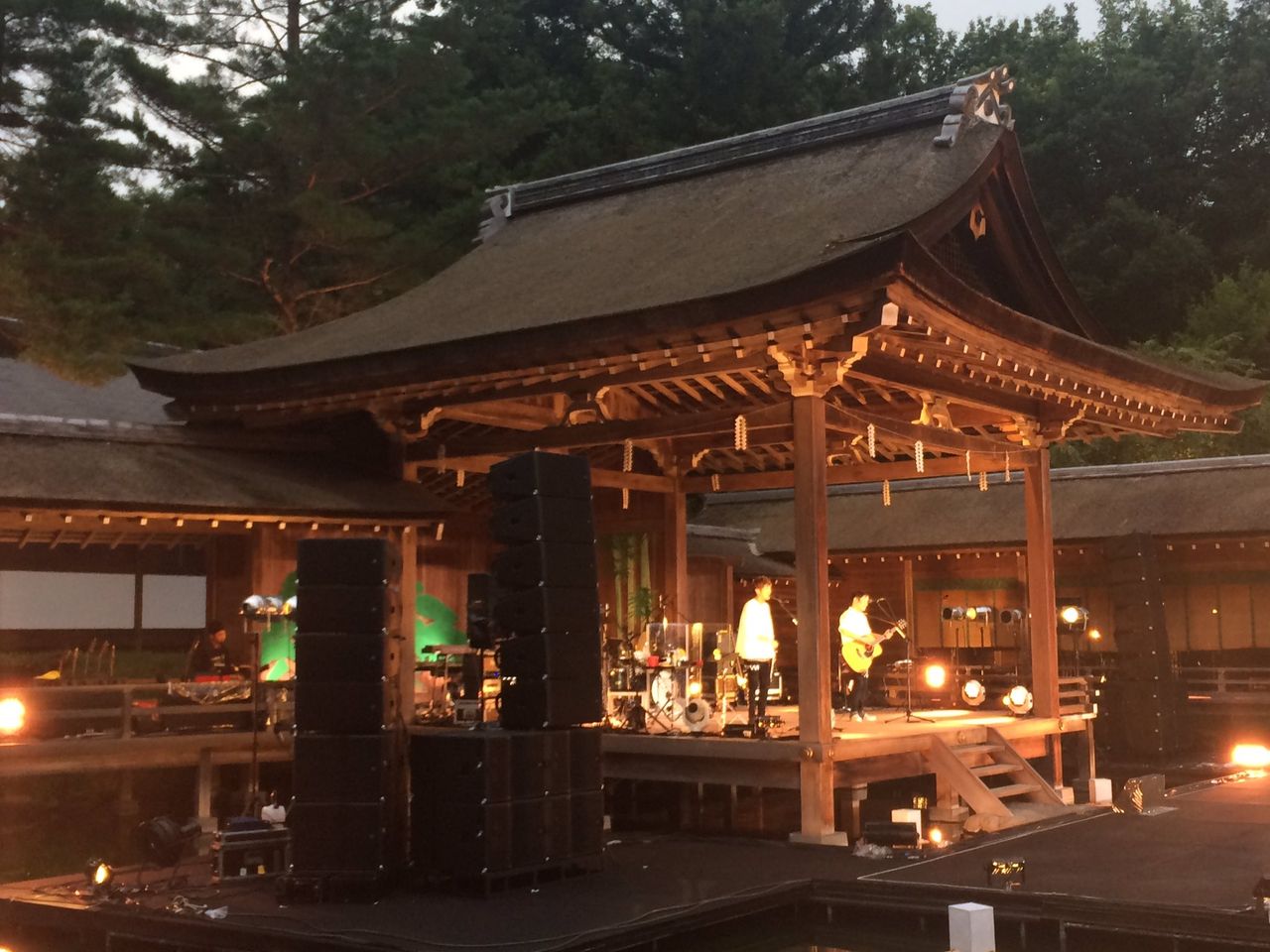 み そぎ 神社 ゆず