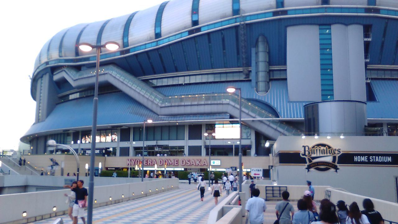 ネタバレ注意 西野カナ ライブ Kana Nishino Dome Tour 17 Many Thanks 京セラドーム大阪公演1日目 セットリスト とtwitterの反応 J Pop Now ネタバレ注意 西野カナ ライブ Kana Nishino Dome Tour 17 Many Thanks 京セラドーム大阪公演1日目 セットリスト とtwitterの反応 J Pop Now