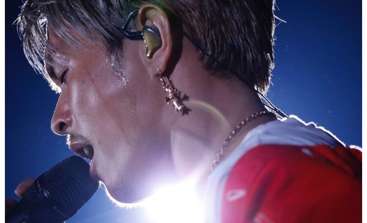 ネタバレ注意 J Wave Live Summer Jam 17 3日目 各出演者のセットリスト とtwitterの反応 J Pop Now ネタバレ注意 J Wave Live Summer Jam 17 3日目 各出演者のセットリスト とtwitterの反応 J Pop Now