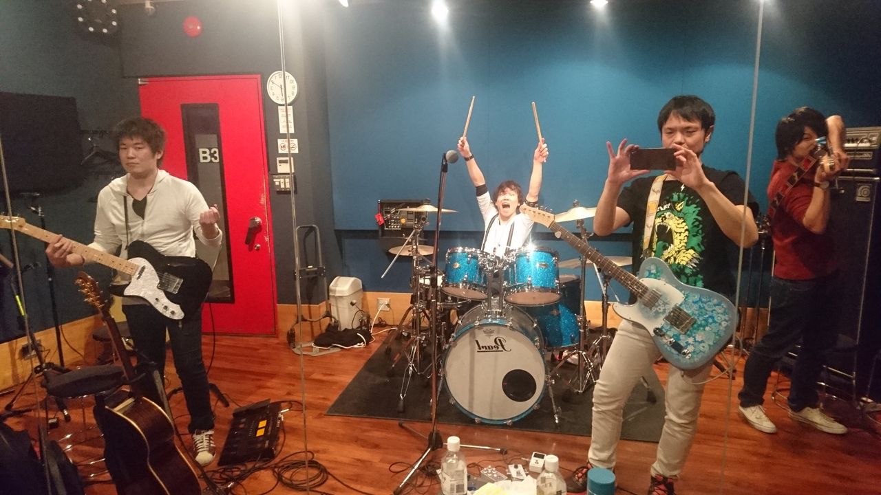 ミスチル ヒカリノアトリエ ホールツアー 初日 セトリ についてtwitterの反応 J Pop Now ミスチル ヒカリノアトリエ ホールツアー 初日 セトリ についてtwitterの反応 J Pop Now