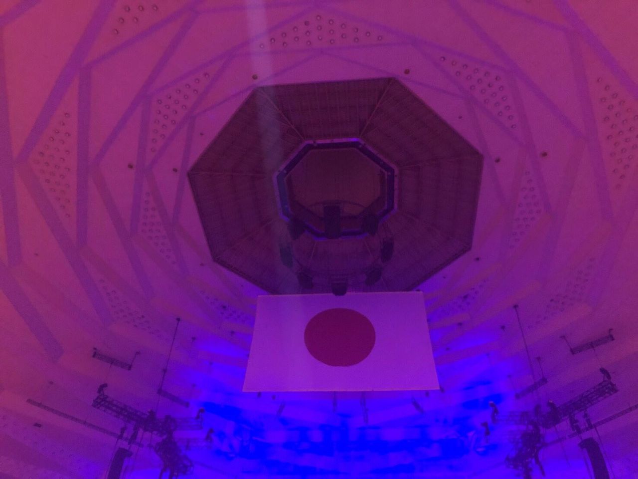 ネタバレ注意 水樹奈々ライブ Nana Mizuki Live Gate 18 日本武道館公演5日目 セットリスト とtwitterの反応 J Pop Now