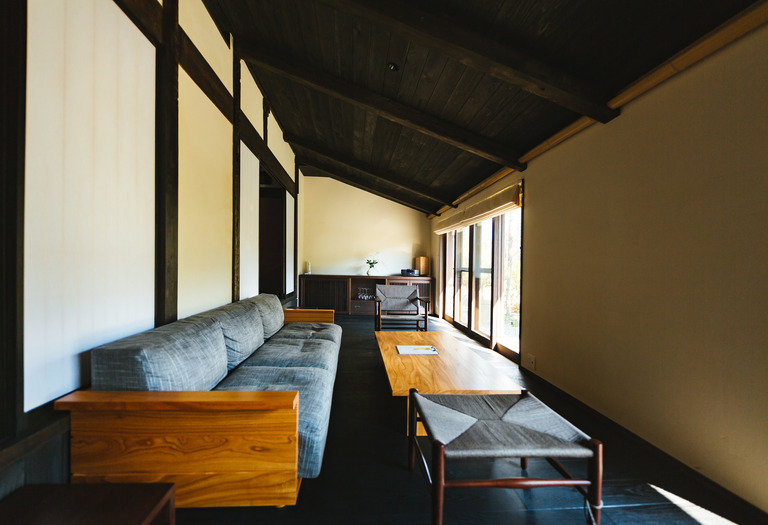 nichinan0I9A2734_TP_V