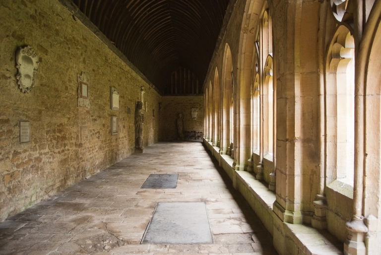 D157_oxfnewkarejji_TP_V