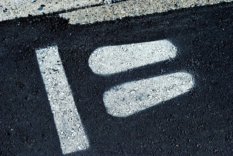 BJK_hokousyayouteishi_TP_V