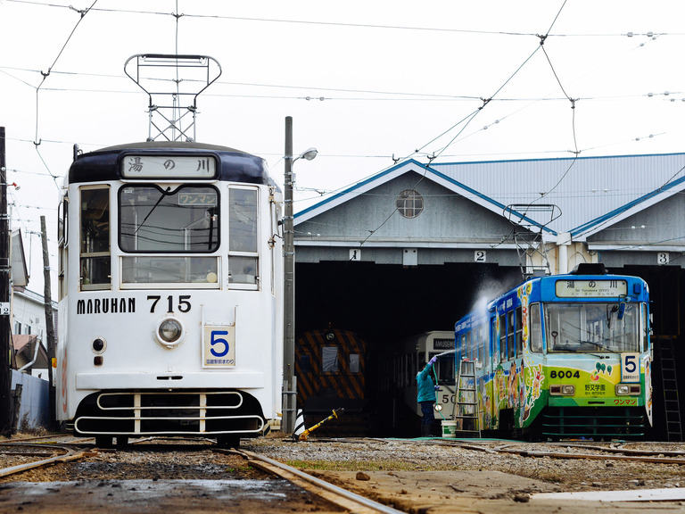 HAWKSHAW19206022_TP_V