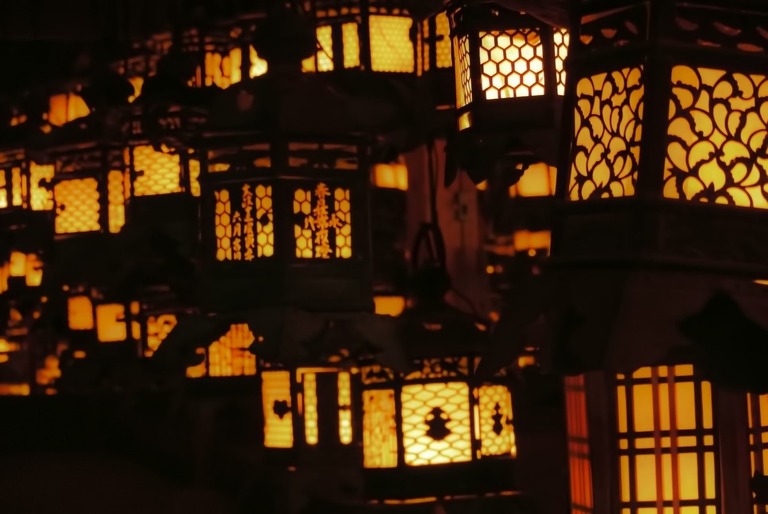 kasugataisyanotourou_TP_V