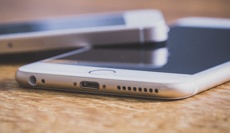 goriIMG_9532071095953_TP_V