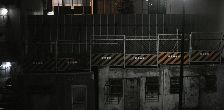 YUKI8745_anzendaiichi_TP_V