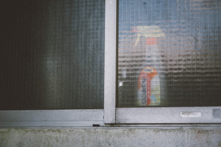 KINU160324070I9A5167_TP_V