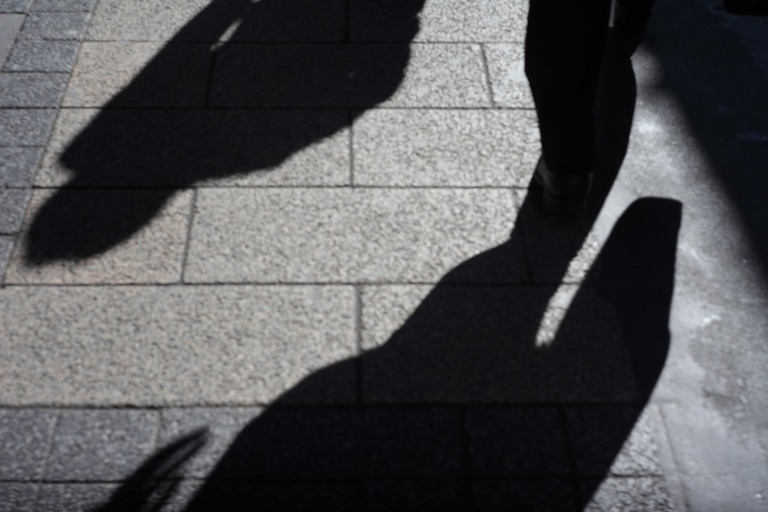 TSUR863_machinodouroniteras_TP_V