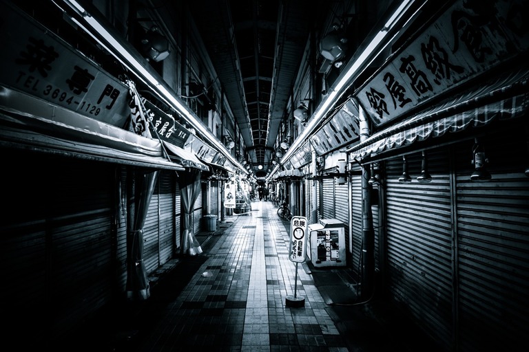 20140126-P1010481_TP_V