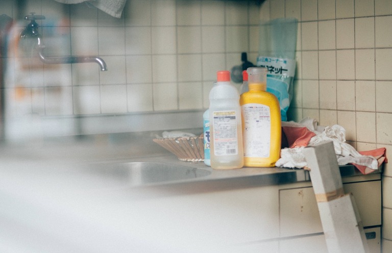 PAK160323490I9A4824_TP_V