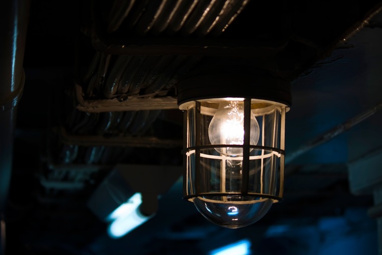 PPW_sagyoubanoranpu_TP_V