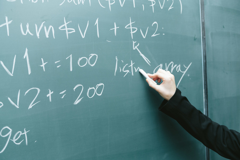 kokubankaku_0I9A2307_TP_V