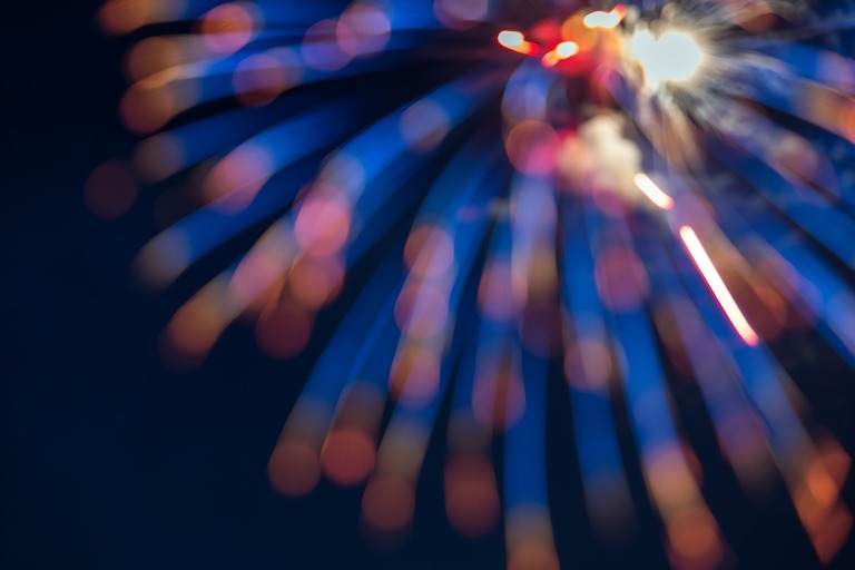 IMARIH20160806555319_TP_V