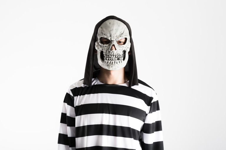 HW20160702293916_TP_V