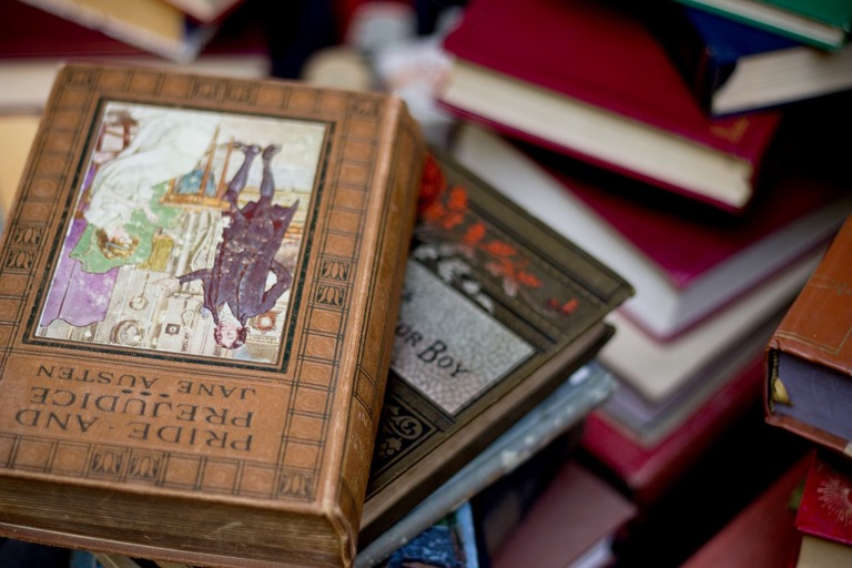 C785_tumikasanattayousyo_TP_V