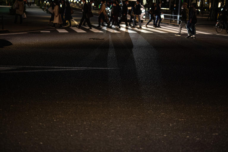 paku1203PAR55099_TP_V